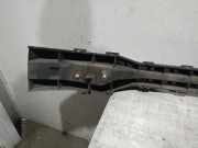 Stoßfängerträger Vorne 7414CR Citroën CITROËN BERLINGO 1.9 Diesel