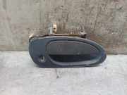 T?rgriff Au?en Rechts Vorne BC1D58410A Mazda 323 BERLINA C/F/S (BA) 1.5 16V CAT