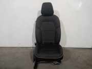Sitz Rechts Vorne 873200058R Renault Captur II (RJB) SUV 1.6 E-Tech 145 (H4M-632(H4M-C6))