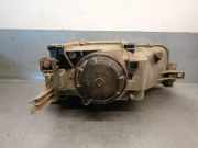 Scheinwerfer Links 7701034132 Renault (B48_) 2.0 (B48R/Y)