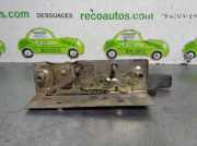 T?rgriff Innen Links Hinten A9017430172 Volkswagen LT II Van 2.5 TDi (AVR) AVR