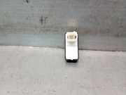 Schalter Für Elekt. Fensterheber Links Hinten 98044803ZD Opel Mokka SUV 1.2 Turbo 12V (F12XHT(EB2ADTS))