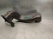 Schlauch 31319359 Volvo V40 (MV) Schr?gheck 5-drs 2.0 D3 16V (D4204T16)