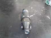 Kraftstoff-Injector 8630782J610 Nissan Primera (P11) Limousine 2.0 TD SLX (CDE20T)