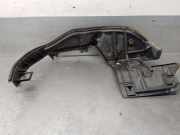 Zierleiste ACHTER 788531CA0A Infiniti 30 D 3.0 V6 Diesel CAT