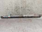 Stoßdämpfer Rechts Hinten 562105691R Dacia Sandero II Schrägheck 0.9 TCE 12V LPG (H4B-B4)