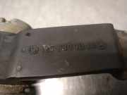 Wasserpumpe A0008356964 Mercedes-Benz S (W126) Limousine 300 SE,SEL (M103.981)