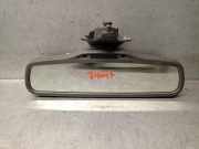 Innenspiegel 30728231 Volvo XC90 I SUV 2.4 D5 20V (D5244T4)