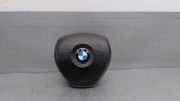 Airbag Lenkrad 32306884665 BMW X5 (E70) SUV xDrive 30d 3.0 24V (M57N2-D30(306D3))