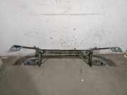 Schließplatte Kühlerträger LR075398 Land + Range Rover Discovery Sport (LC) Geländewagen 2.0 TD4 180 16V (204DTD)