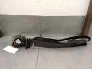 Sicherheitsgurt Links Vorne 868858301R Dacia Sandero III Schrägheck 1.0 TCe 90 12V (H4D-470(H4D-E4))
