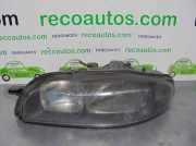 Scheinwerfer Links 0046523123 Fiat Bravo (182A) SchrÃ¤gheck 3-drs 1.9 JTD (182.B.4000)