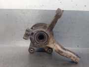 Achsschenkel Halter Links Vorne 8200207303 Renault Twingo (C06) Schrägheck 3-drs 1.2 SPi Phase I (C3G-700)