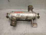 Agr KÃ¼hler 9639874380 Peugeot 307 (3A/C/D) SchrÃ¤gheck 2.0 HDi 90 (DW10TD(RHY))
