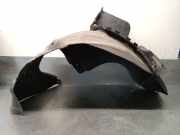 Innenkotfl?gel Rechts Hinten BENC50341 Mazda Schr?gheck (BP) 2.0 SKYACTIV-G M Hybrid