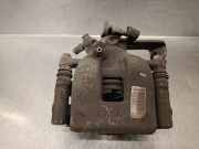 Bremssattel Links Hinten 9805341780 Toyota ProAce Van 1.5 D-4D 100 16V (5WZTV(DV5RUCd))