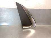 Zierleiste ACHTER 878810G2100 Hyundai Ioniq Liftback 1.6 GDI 16V Hybrid (G4LE)