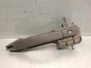 Türgriff Außen Rechts Vorne 2S61A224A36AJ Ford Fiesta 5 (JD/JH) Schrägheck 1.4 TDCi (F6JA)