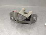 T?rschloss Rechts Hinten 8726T9 Peugeot Boxer (U9) Van 2.0 BlueHDi 130 (DW10FUD(AHN))