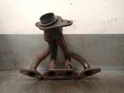 Auspuff Kr?mmer 18100PLAG00 Honda Civic (EP/EU) Schr?gheck 3-drs 1.6 16V VTEC (D16V1(Euro 4))