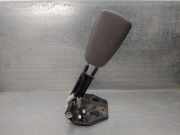 Gürtelschnalle Links Hinten 30850011 Volvo V40 (VW) Kombi 1.9 D (D4192T3)