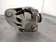 Hinterachsgetriebe - 7556678 BMW 3 (E90) 320 d