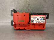 Sicherungskasten 61146994420 BMW 3 serie (G20) Limousine 330e 2.0 TwinPower Turbo 16V (B48-B20B)