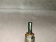 Kraftstoff-Injector 338002A610 Kia Optima (JFA) Limousine 1.7 CRDi 16V (D4FD-L(Euro 5))