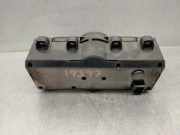 Bedienung Klimacontrolle A1648700189 Mercedes-Benz CLASE 3.0 CDI CAT