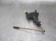 Zentralverriegelung Motor Rechts Vorne Mercedes-Benz E (W124) Limousine 3.2 E-320 24V (M104.992)