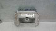 Motorsteuergerät 237100131R Renault Megane III Grandtour (KZ) Kombi 5-drs 1.6 16V (K4M-858(K4M-R8))