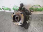 Achsschenkel Halter Links Vorne 8200171673 Renault I FASE 2 GANDTOUR (KA..) 1.9 dTi Diesel CAT