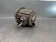 Nebelscheinwerfer Rechts Vorne 0469309999 Fiat Ducato (243/244/245/247) Ch.Cab/Pick-up 2.3 JTD 16V (F1AE0481C)