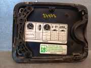 Tankklappe 9187720 Volvo S60 I (RS/HV) Limousine 2.4 20V 170 (B5244S)