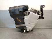 Multifunctionelle Display 8310847020 Toyota Prius (ZVW3) Schr?gheck 1.8 16V (2ZRFXE)