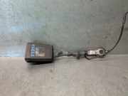 Gürtelschnalle Rechts Vorne 7414301 BMW X3 (G01) SUV xDrive 20d 2.0 TwinPower 16V Mild Hybrid (B47-D20B)