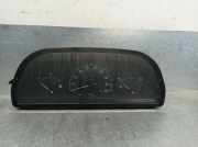 Tachoeinheit Kmh 50012281 Fiat Fiorino (146) Pick-up 1.7 TD (146.D.7000)