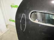 T?r Rechts Vorne 801005M332 Nissan ALMERA (N16/E) 1.8 16V CAT