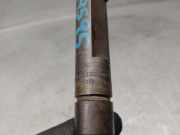 Schließplatte Kühlerträger 2022338 Ford Transit Van 2.0 TDCi 16V Eco Blue 130 (YMF6)