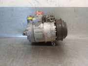 Klima Pumpe A0002306811 Mercedes-Benz V (638.2) Bus V-220 2.2 CDI 16V (OM611.980)