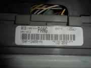 Motorsteuergerät YS4F12A650PA Ford Focus 1 Limousine 1.8 TDdi (C9DA)