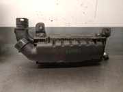 Luftfiltergehäuse 9805057080 Peugeot II (LB_, LP_, LW_, LH_, L3_) 1.2 THP 130