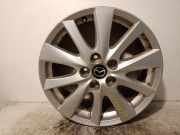 Felge 9965617070 Mazda CX-5 I (KE,GH) SUV 2.2 SkyActiv-D 16V 2WD (SH)