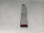 GÃ¼rtelschnalle Links Hinten TRAIZQ Daewoo / Chevrolet Nubira (J200) Limousine 1.8 16V (T18SED)