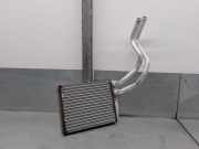 Klima Radiator A1648300061 Mercedes-Benz R (W251) GroÃŸraumlimousine 3.0 320 CDI 24V 4-Matic (OM642.950)