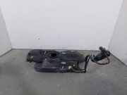 Tank 1607442080 CitroÃ«n C4 Picasso (3D/3E) GroÃŸraumlimousine 1.6 BlueHDI 120 (DV6FC(BHZ)) DV6FC(BHZ)
