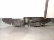 Schlie?platte K?hlertr?ger 9676038577 Citro?n C4 Picasso (3D/3E) Gro?raumlimousine 1.6 BlueHDI 120 (DV6FC(BHZ)) DV6FC(BHZ)