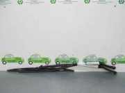 Scheibenwischer Rechts Vorne Citroën Berlingo Cinqspace, Multispace Großraumlimousine 1.9 Di (DW8(WJZ))