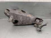 Motorhalter 2211678748901 BMW (E70) 3.0 sd