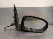 Gürtelschnalle Links Hinten 89830D7000TRY Hyundai Tucson (TL) SUV 1.7 CRDi 16V 2WD (D4FD)